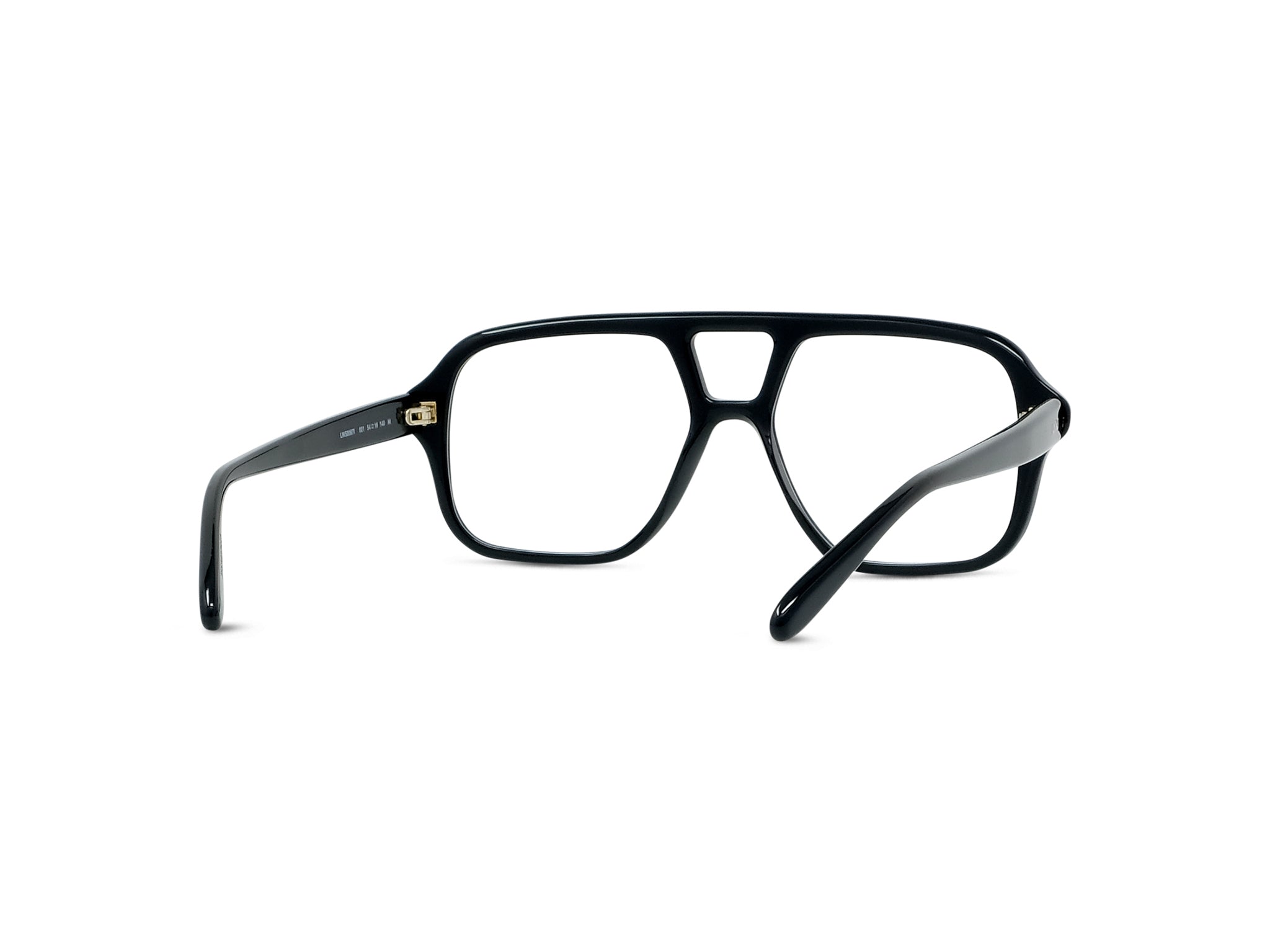LOEWE SLIM LW50097I 001 54