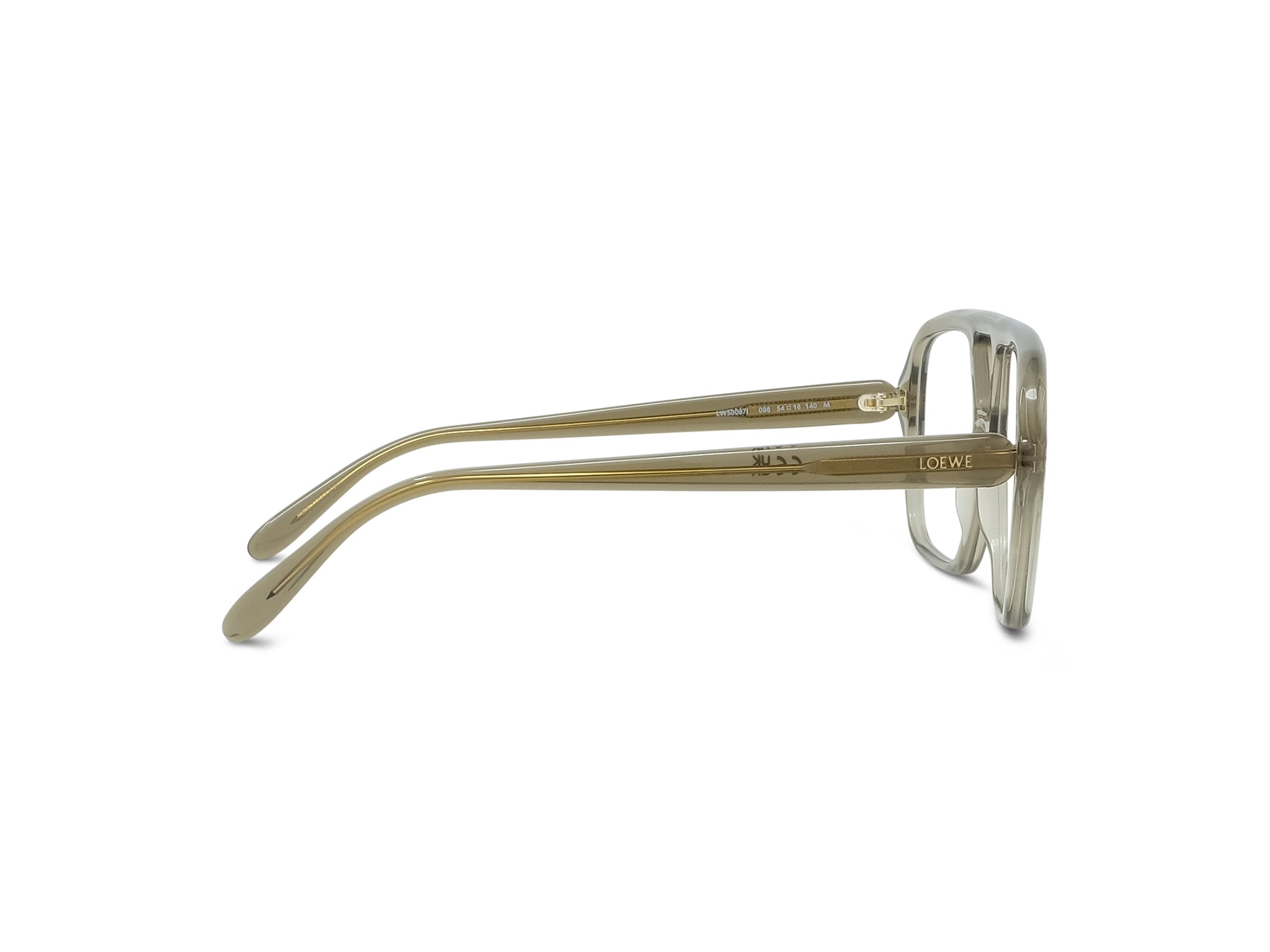 LOEWE SLIM LW50097I 096 54
