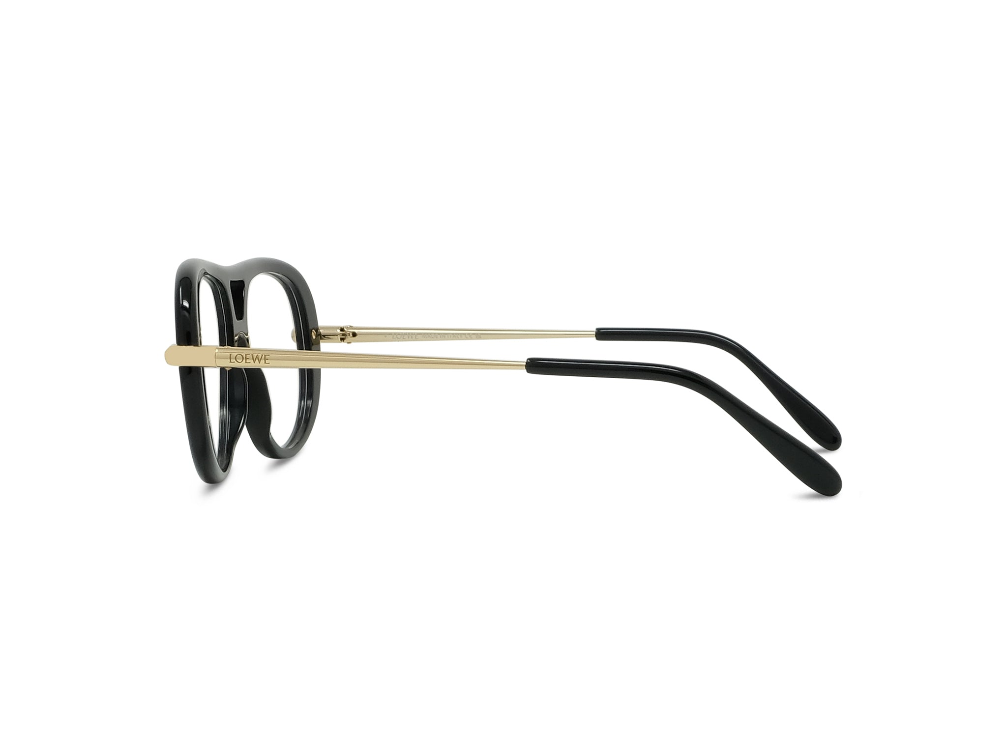 LOEWE SLIM LW50112I 001 51