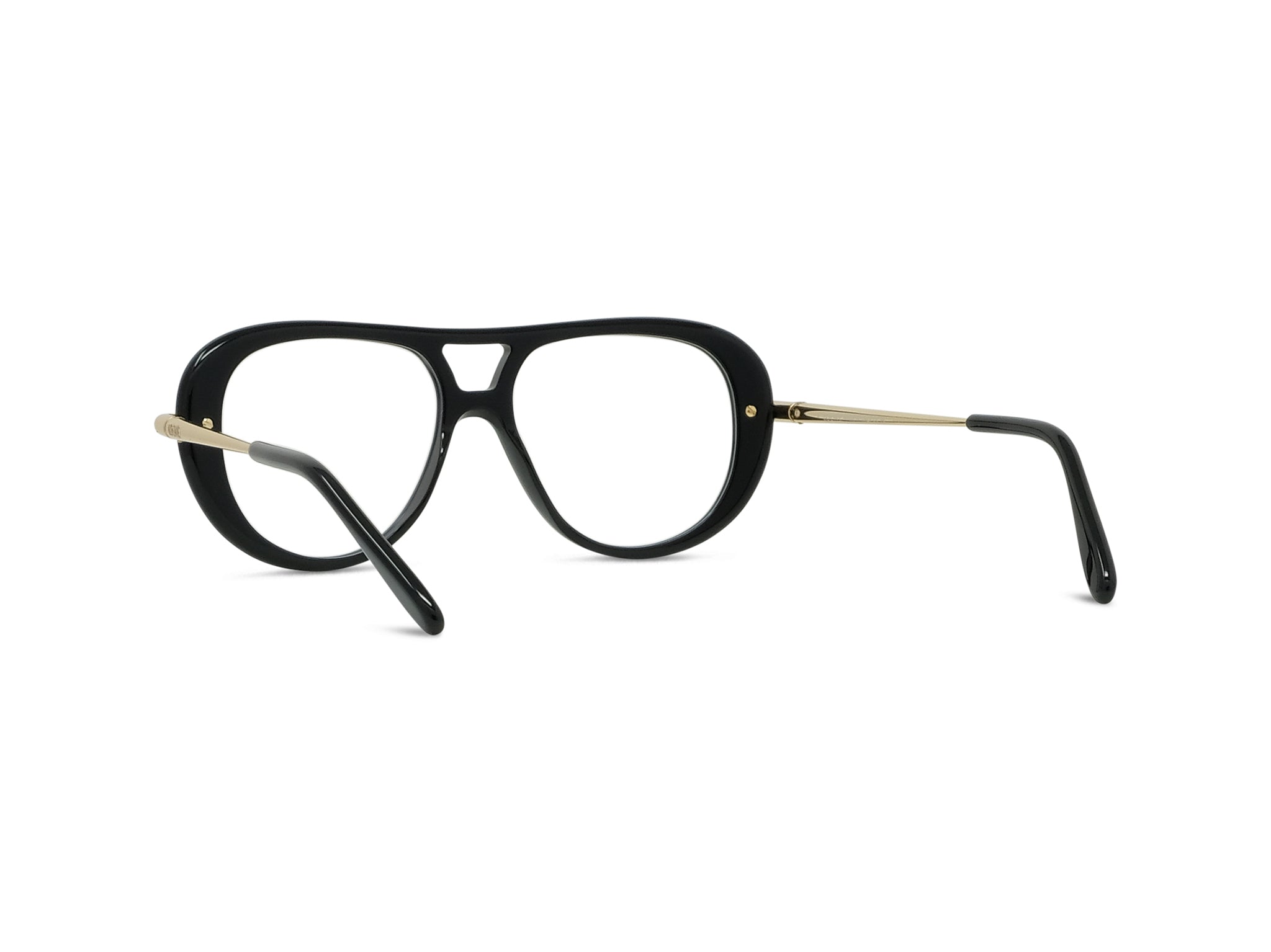 LOEWE SLIM LW50112I 001 51