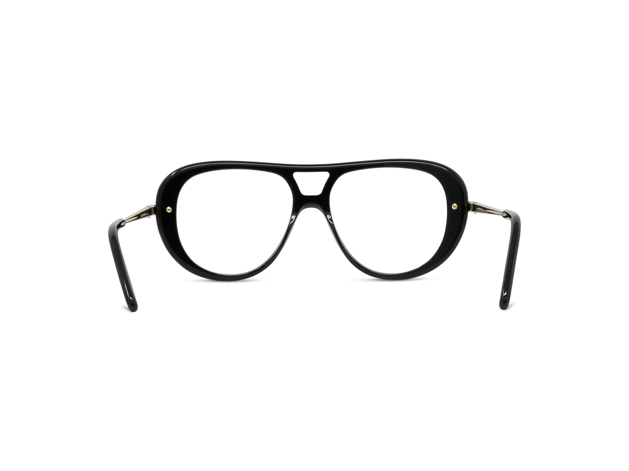LOEWE SLIM LW50112I 001 51
