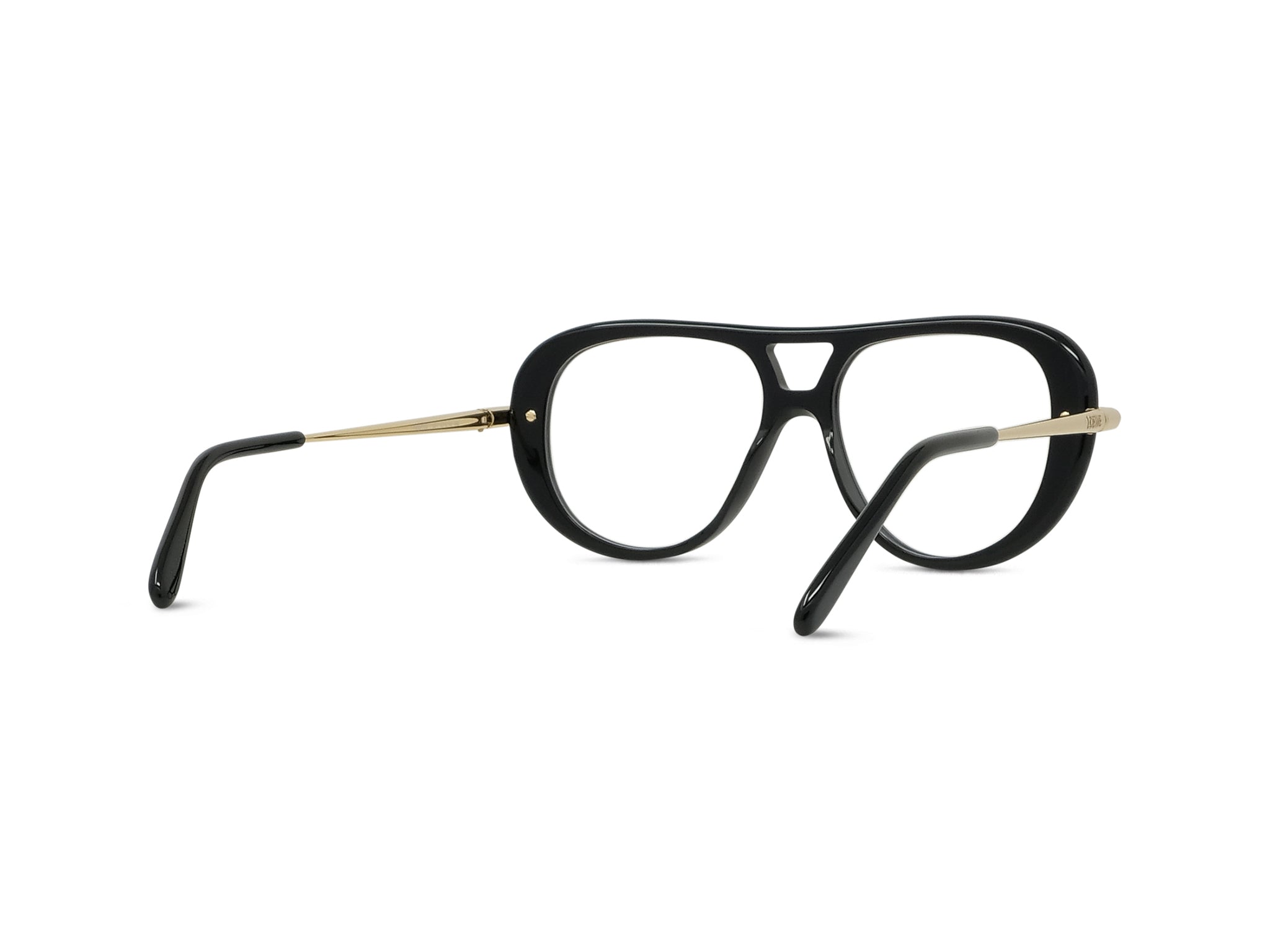 LOEWE SLIM LW50112I 001 51