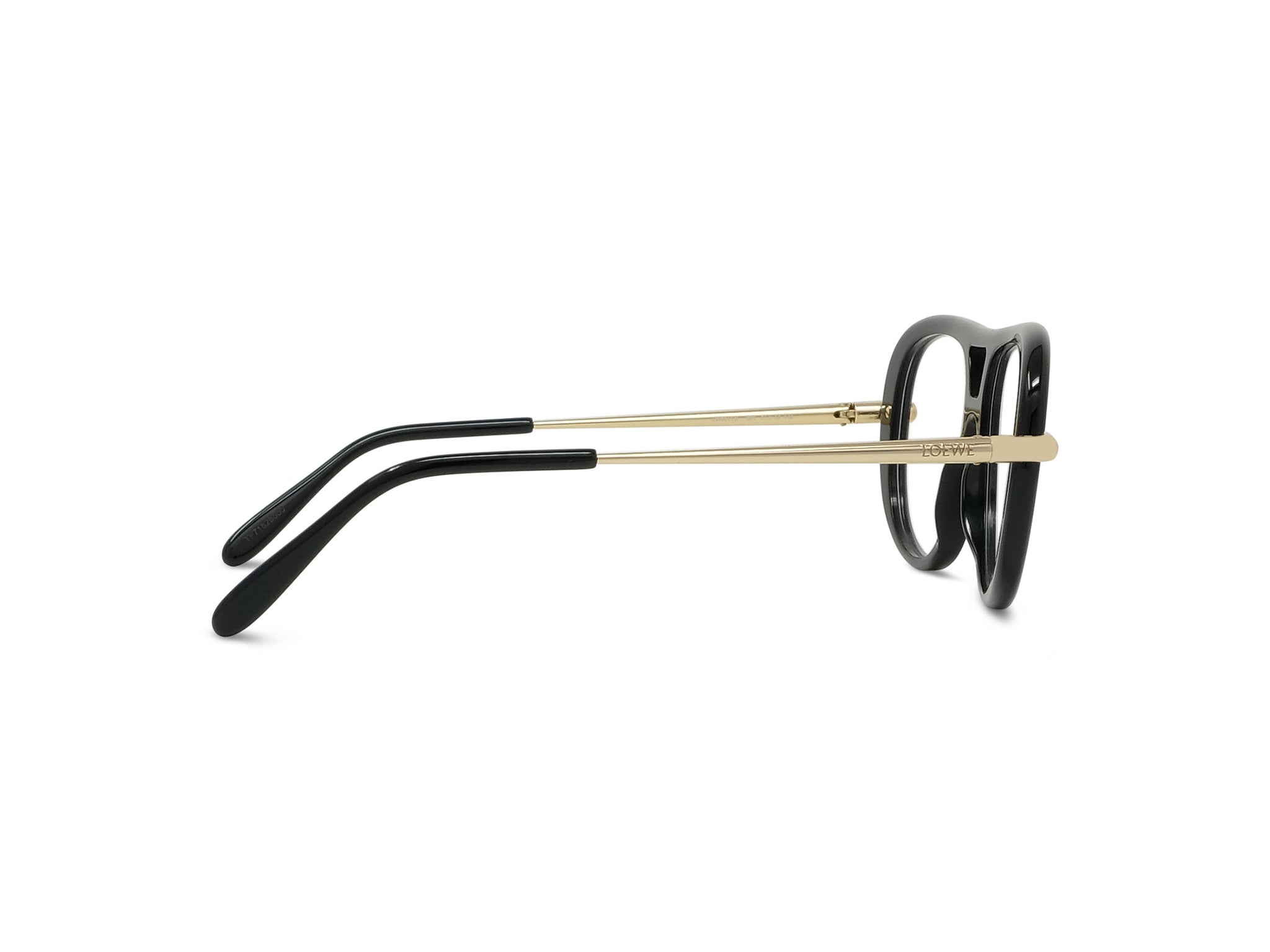 LOEWE SLIM LW50112I 001 51