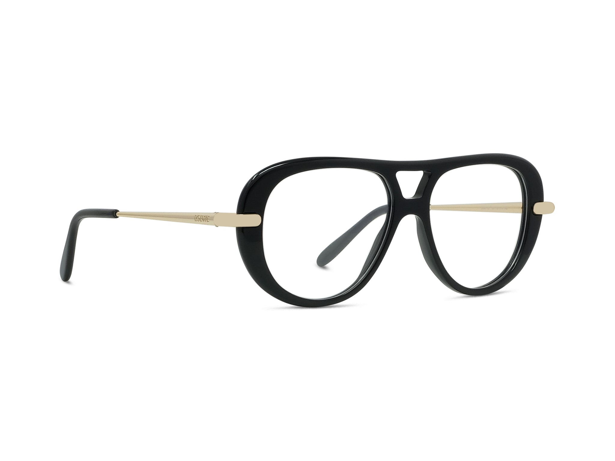 LOEWE SLIM LW50112I 001 51