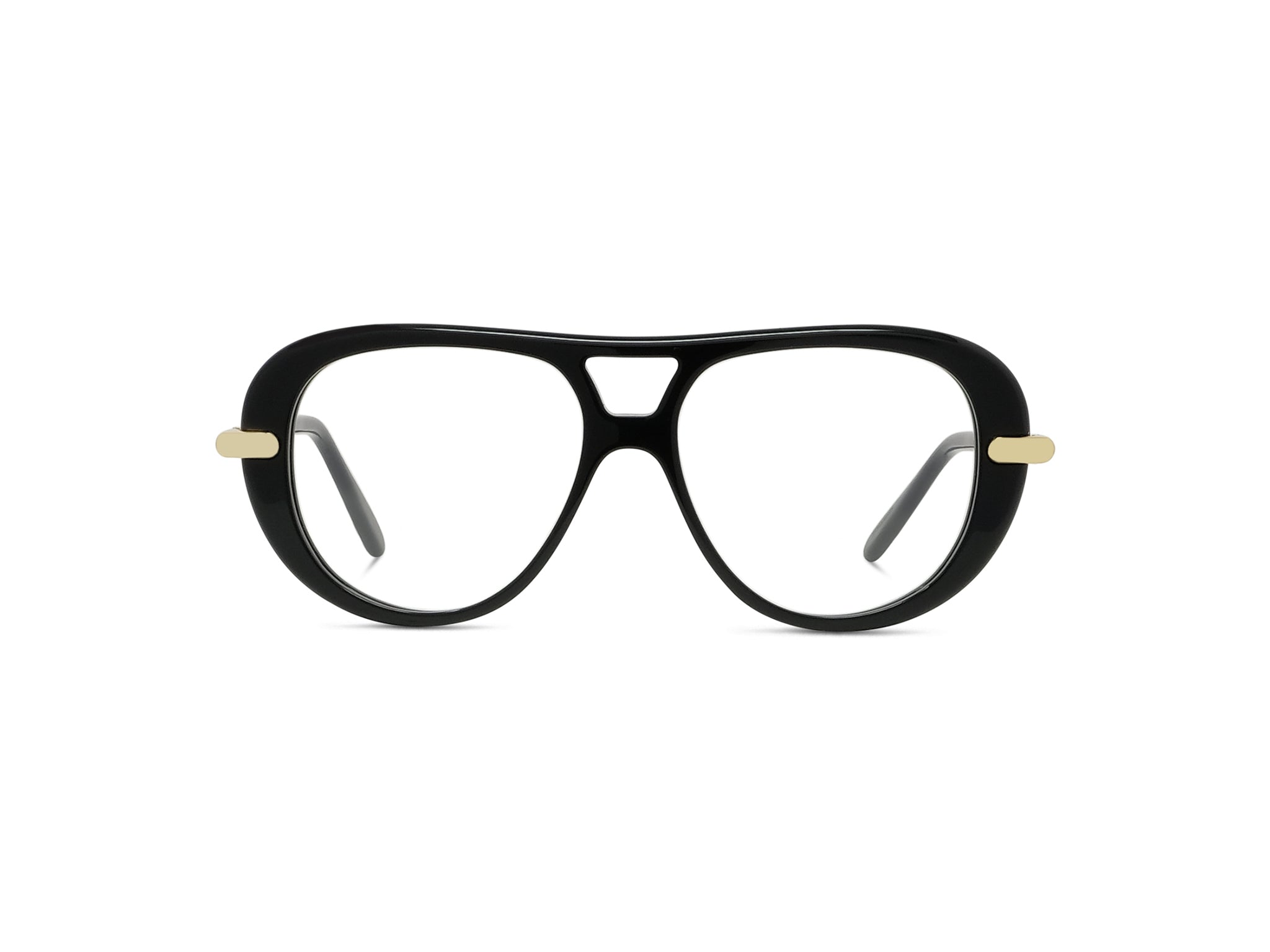 LOEWE SLIM LW50112I 001 51