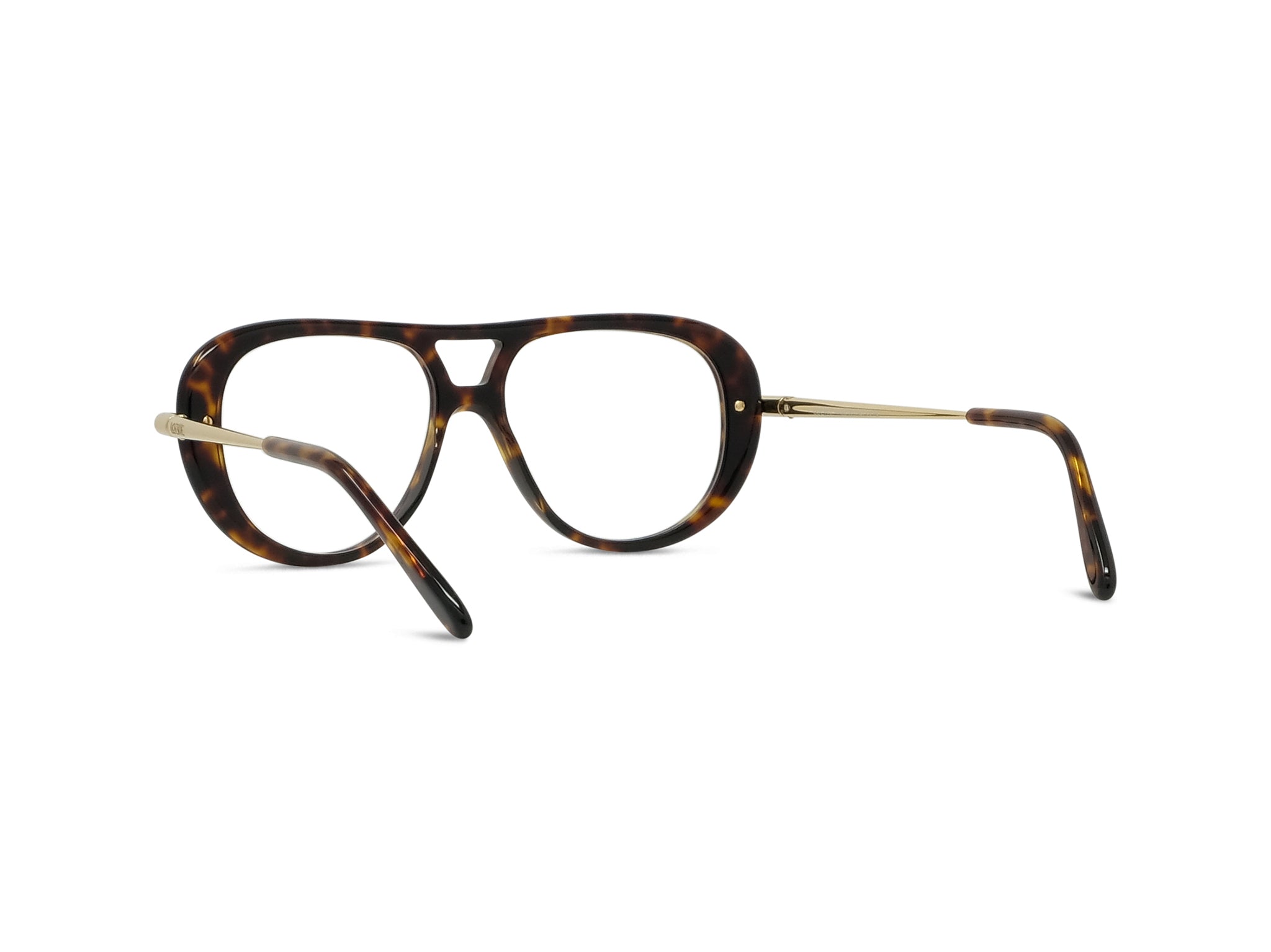 LOEWE SLIM LW50112I 052 51