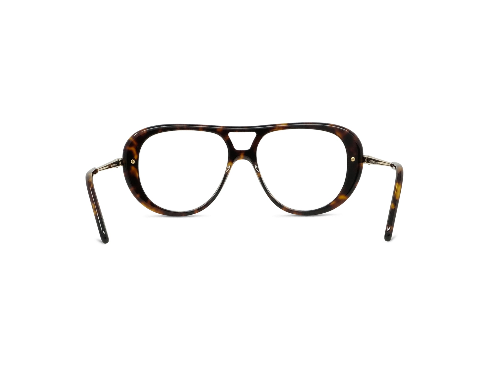 LOEWE SLIM LW50112I 052 51