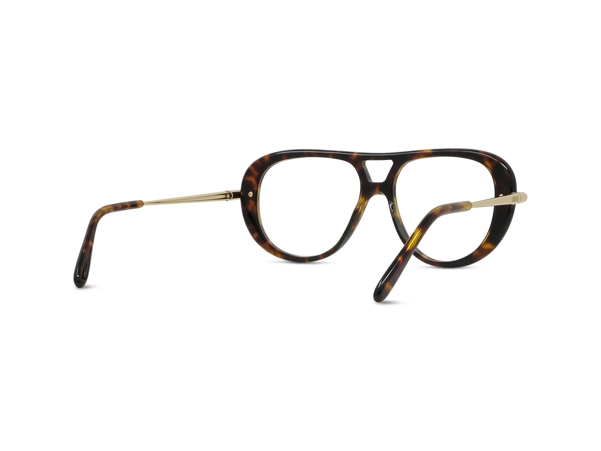 LOEWE SLIM LW50112I 052 51
