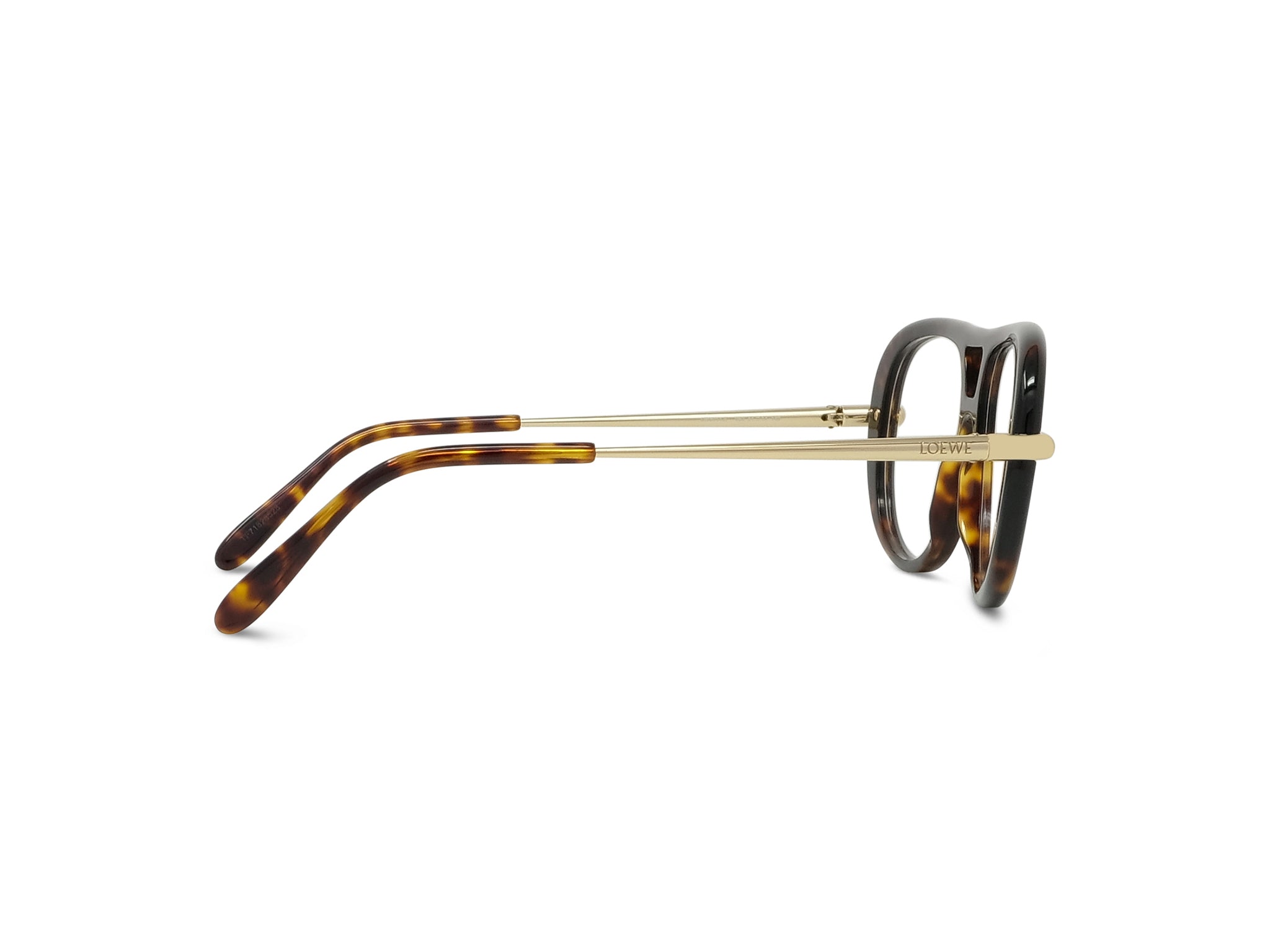 LOEWE SLIM LW50112I 052 51