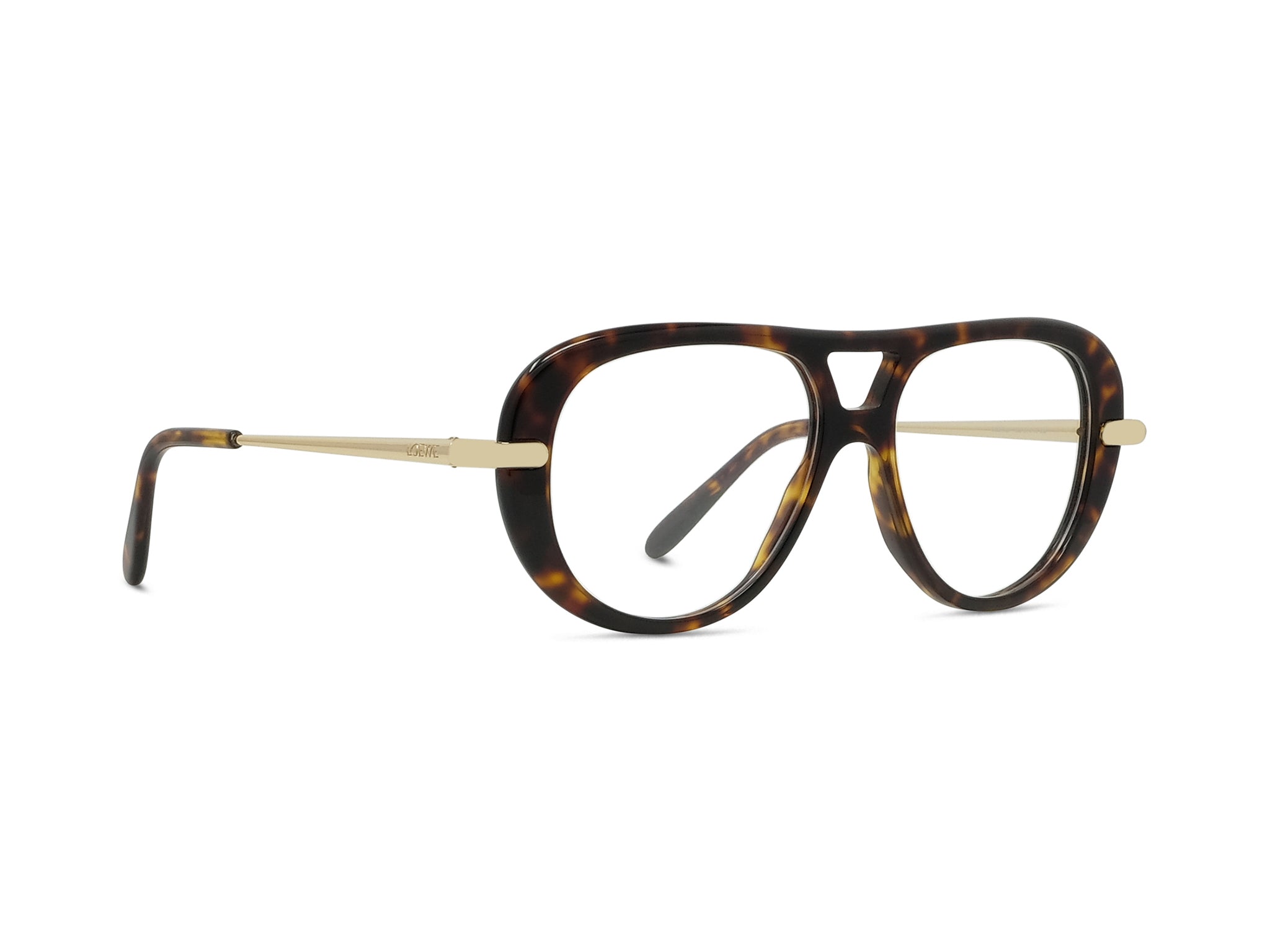 LOEWE SLIM LW50112I 052 51