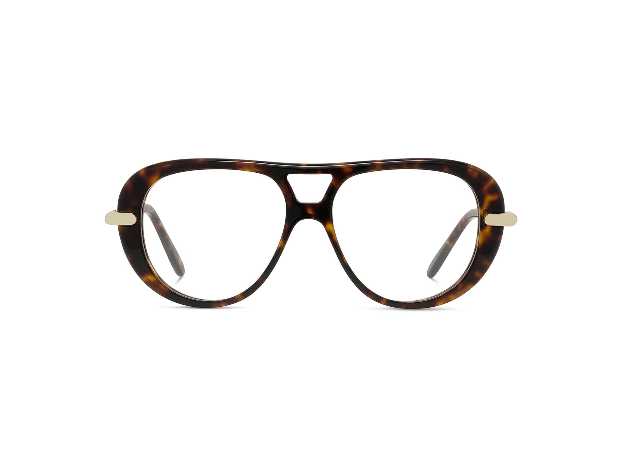 LOEWE SLIM LW50112I 052 51