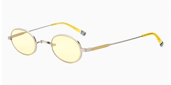 Occhiali da sole etnia barcelona lyndale sun slyw unisex taglia 42mm - Vista principale