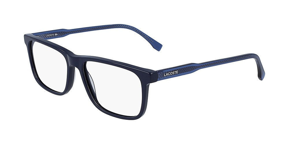 LACOSTE L2852 424 53