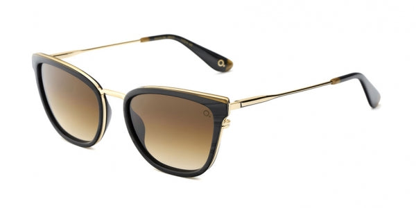 Occhiali da sole etnia barcelona madelein sun bkgd femenino taglia 54mm - Vista principale