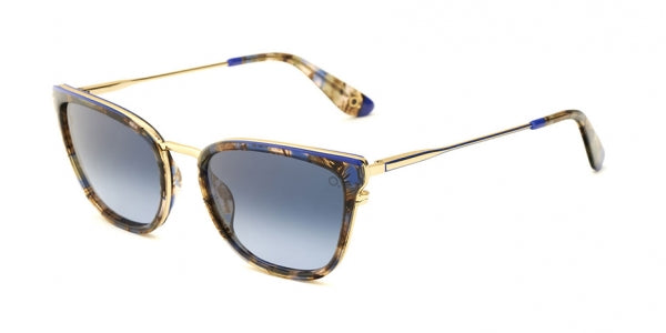Occhiali da sole etnia barcelona madelein sun hvbl femenino taglia 54mm - Vista principale