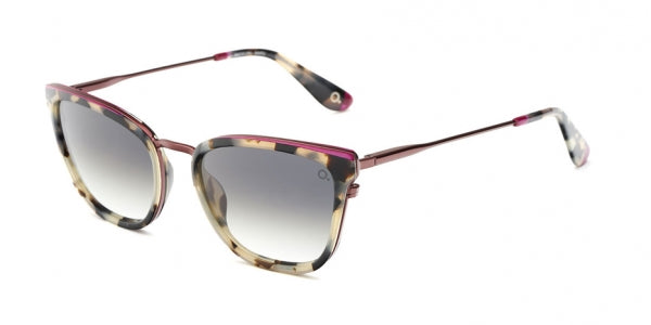 Occhiali da sole etnia barcelona madelein sun hvfu femenino taglia 54mm - Vista principale