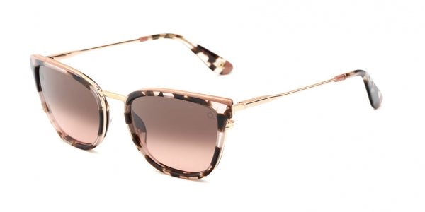 Occhiali da sole etnia barcelona madelein sun hvpk femenino taglia 54mm - Vista principale