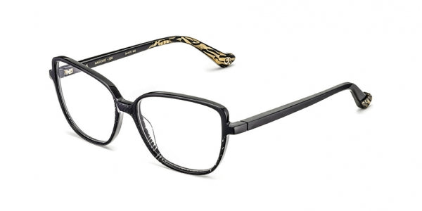 Brillen etnia barcelona madonie bk femenino größe 54mm - Hauptansicht