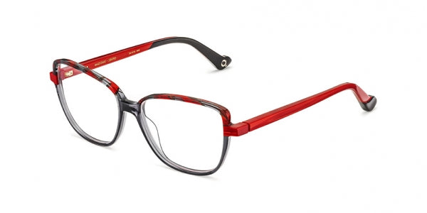 Brillen etnia barcelona madonie bkrd femenino größe 54mm - Hauptansicht