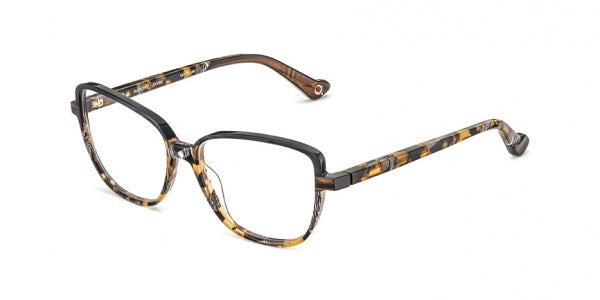 Brillen etnia barcelona madonie hvbk femenino größe 54mm - Hauptansicht