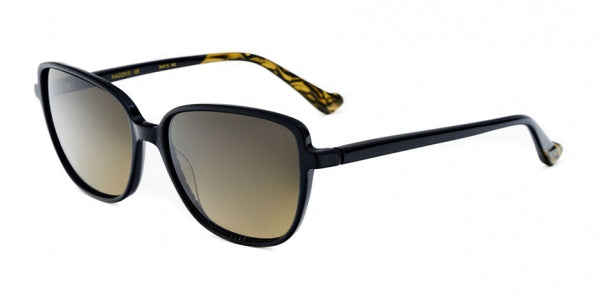 Occhiali da sole etnia barcelona madonie sun bk femenino taglia 54mm - Vista principale