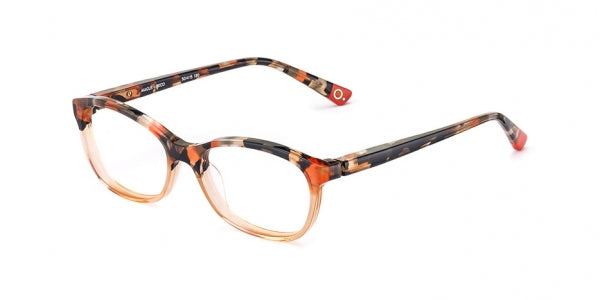 Brillen etnia barcelona magus bkco femenino größe 50mm - Hauptansicht