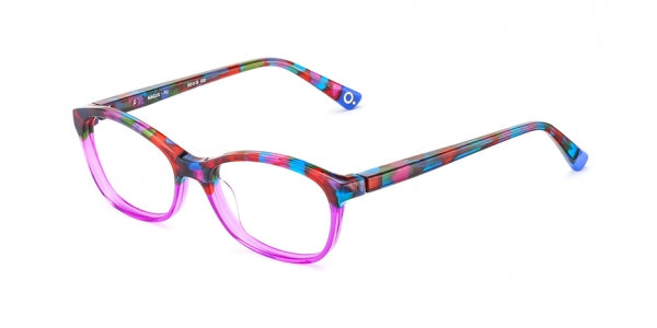 Brillen etnia barcelona magus fu femenino größe 50mm - Hauptansicht