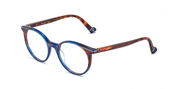 Lunettes de vue etnia barcelona malala blhv femenino taille 52mm - Vue principale