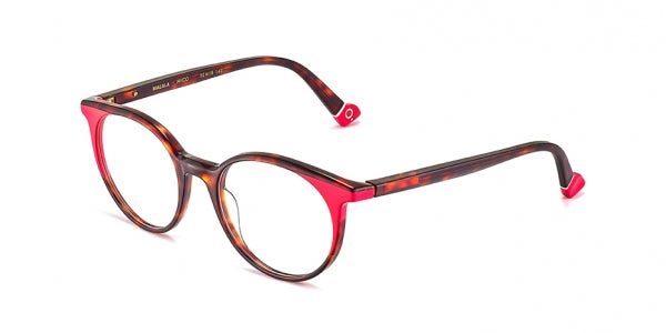 Lunettes de vue etnia barcelona malala hvco femenino taille 52mm - Vue principale