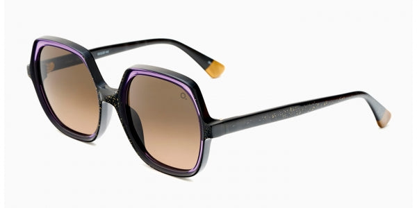 Occhiali da sole etnia barcelona mala sun bkpu femenino taglia 53mm - Vista principale