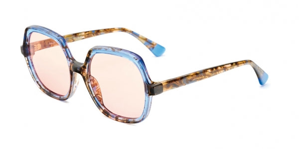 Occhiali da sole etnia barcelona mala sun hvbl femenino taglia 53mm - Vista principale