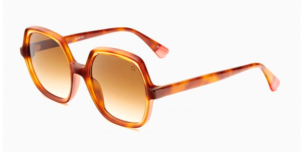 Occhiali da sole etnia barcelona mala sun hvco femenino taglia 53mm - Vista principale