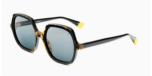 Occhiali da sole etnia barcelona mala sun ywbk femenino taglia 53mm - Vista principale