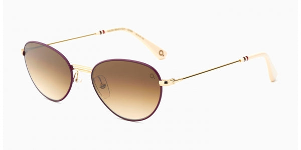 Occhiali da sole etnia barcelona malibu beach sun gdbr femenino taglia 53mm - Vista principale