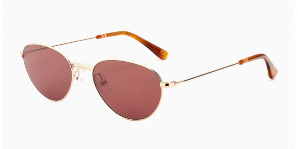 Occhiali da sole etnia barcelona malibu beach sun pkbx femenino taglia 53mm - Vista principale