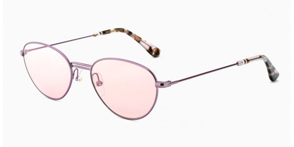 Occhiali da sole etnia barcelona malibu beach sun pupk femenino taglia 53mm - Vista principale