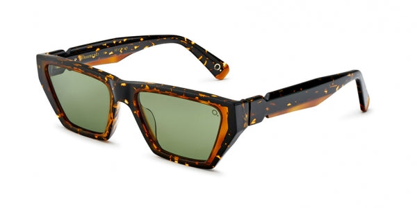 ETNIA BARCELONA MAMBO No.1 SUN HV 55