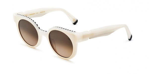 ETNIA BARCELONA MAMBO No.5 SUN WH 49