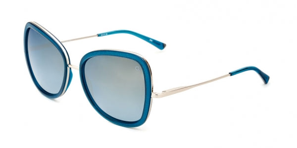 Occhiali da sole etnia barcelona maracaibo sun blsl femenino taglia 56mm - Vista principale