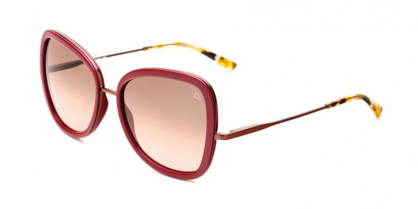 Occhiali da sole etnia barcelona maracaibo sun bxbr femenino taglia 56mm - Vista principale