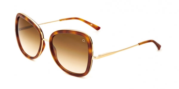 Occhiali da sole etnia barcelona maracaibo sun hvgd femenino taglia 56mm - Vista principale