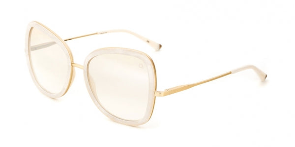 Occhiali da sole etnia barcelona maracaibo sun whgd femenino taglia 56mm - Vista principale