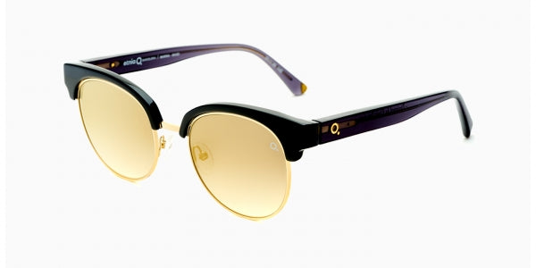 Occhiali da sole etnia barcelona marina sun bkgd femenino taglia 51mm - Vista principale