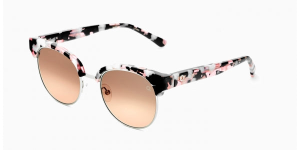 Occhiali da sole etnia barcelona marina sun bkpk femenino taglia 51mm - Vista principale