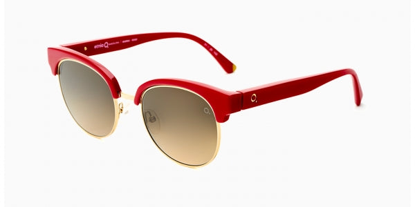 Occhiali da sole etnia barcelona marina sun rdgd femenino taglia 51mm - Vista principale