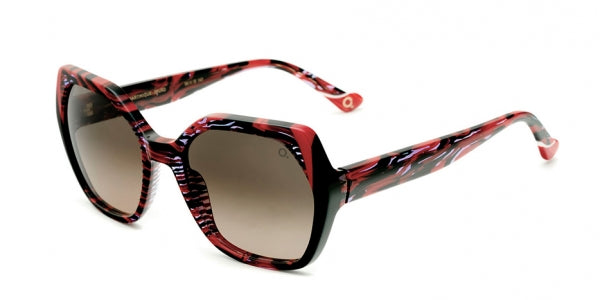 Occhiali da sole etnia barcelona martinique sun purd femenino taglia 56mm - Vista principale