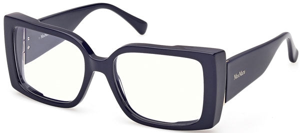 MAXMARA MM5173-B 090 55