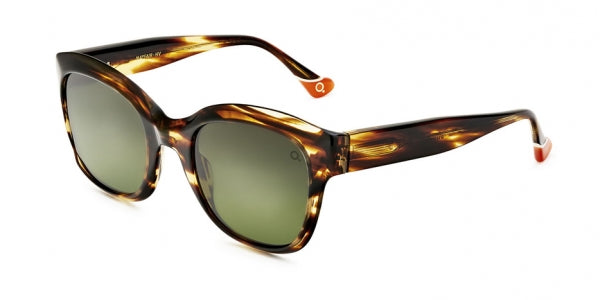 Occhiali da sole etnia barcelona mayfair sun hv femenino taglia 54mm - Vista principale