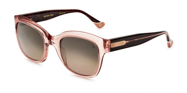 Occhiali da sole etnia barcelona mayfair sun pkrd femenino taglia 54mm - Vista principale