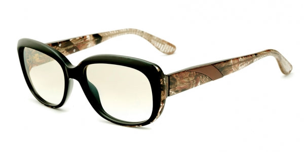 Occhiali da sole etnia barcelona merida sun bkbr femenino taglia 57mm - Vista principale